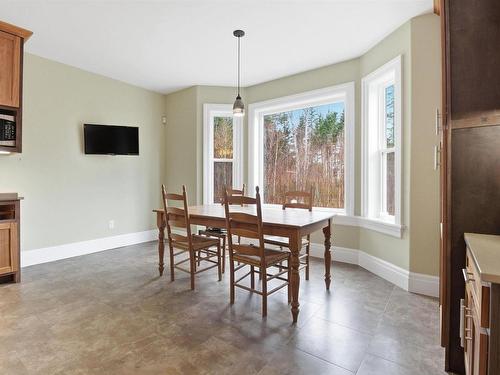 695 Sandwick Drive, Hammonds Plains, NS 