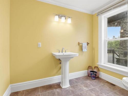 695 Sandwick Drive, Hammonds Plains, NS 