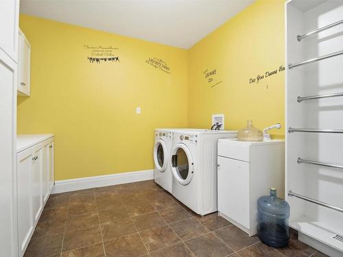 695 Sandwick Drive, Hammonds Plains, NS 