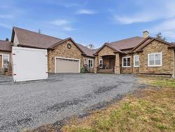 695 Sandwick Drive Hammonds Plains, NS B4B 0H3