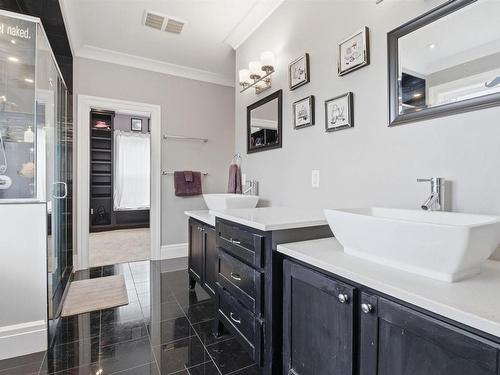 695 Sandwick Drive, Hammonds Plains, NS 