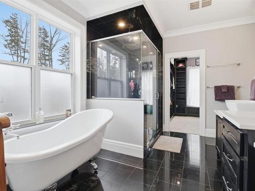 695 Sandwick Drive, Hammonds Plains, NS 