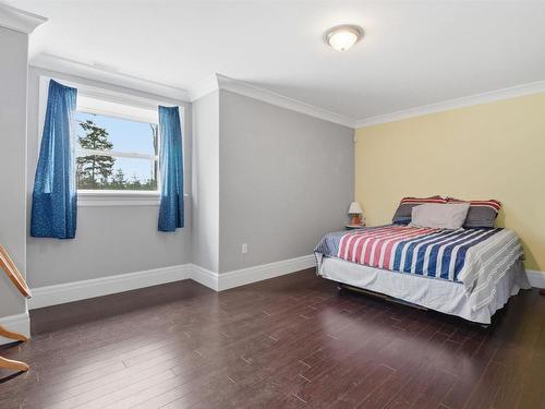 695 Sandwick Drive, Hammonds Plains, NS 