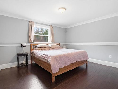 695 Sandwick Drive, Hammonds Plains, NS 