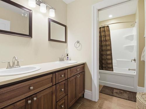695 Sandwick Drive, Hammonds Plains, NS 