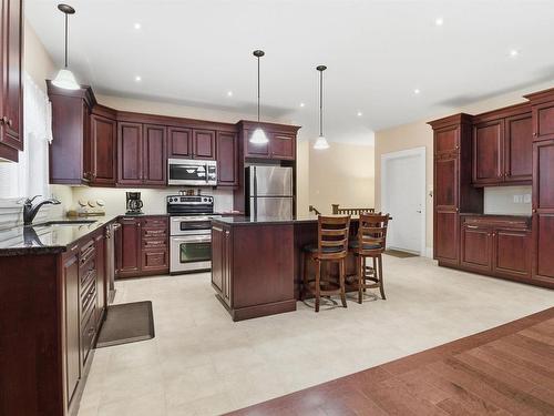695 Sandwick Drive, Hammonds Plains, NS 