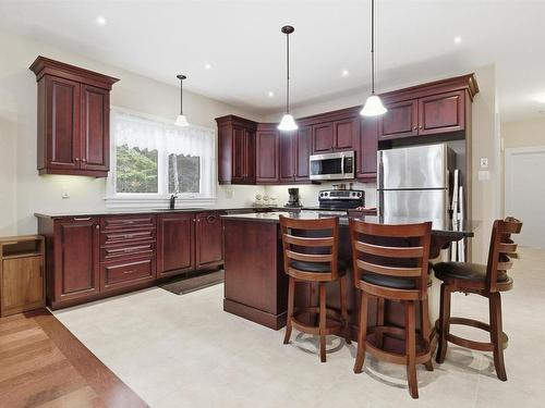 695 Sandwick Drive, Hammonds Plains, NS 