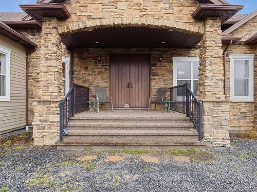 695 Sandwick Drive, Hammonds Plains, NS 