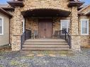 695 Sandwick Drive, Hammonds Plains, NS 