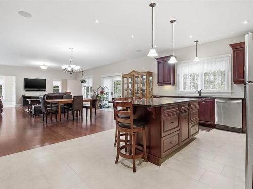 695 Sandwick Drive, Hammonds Plains, NS 