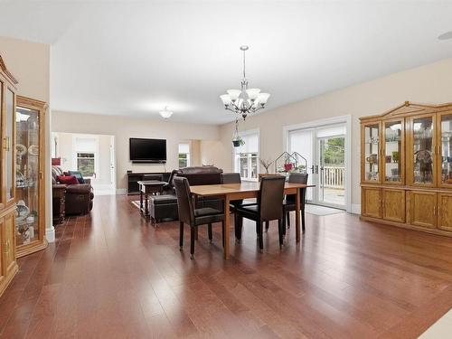 695 Sandwick Drive, Hammonds Plains, NS 