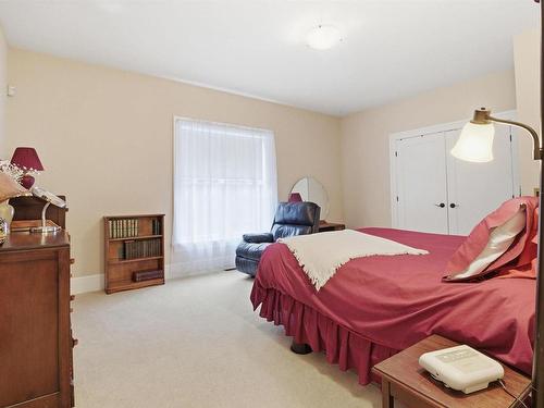 695 Sandwick Drive, Hammonds Plains, NS 