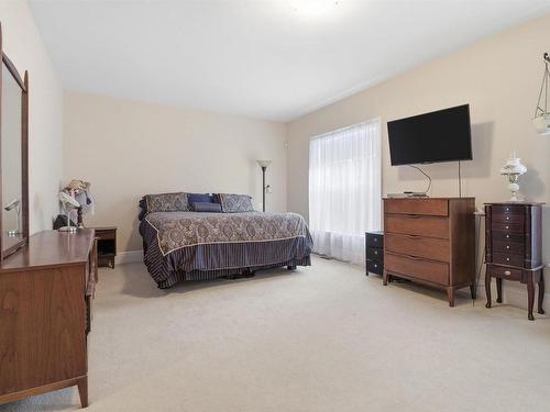 695 Sandwick Drive, Hammonds Plains, NS 