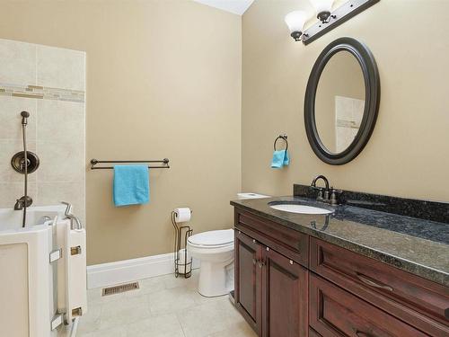 695 Sandwick Drive, Hammonds Plains, NS 