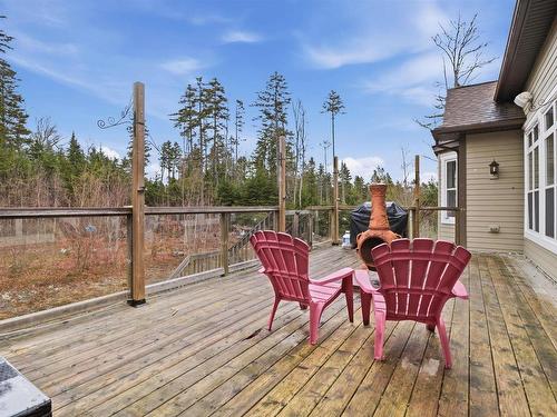 695 Sandwick Drive, Hammonds Plains, NS 