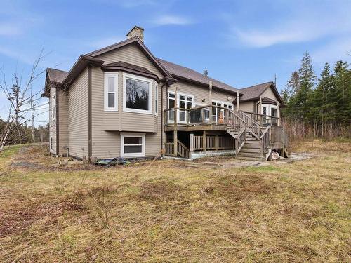 695 Sandwick Drive, Hammonds Plains, NS 