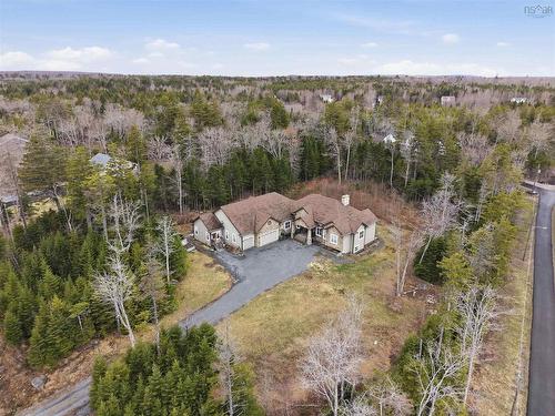 695 Sandwick Drive, Hammonds Plains, NS 