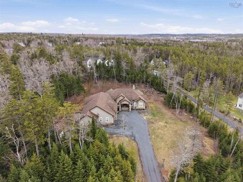 695 Sandwick Drive, Hammonds Plains, NS 