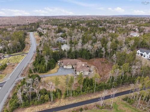 695 Sandwick Drive, Hammonds Plains, NS 