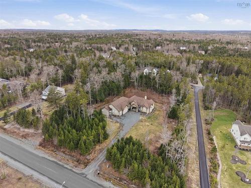 695 Sandwick Drive, Hammonds Plains, NS 