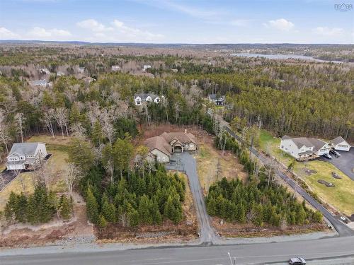 695 Sandwick Drive, Hammonds Plains, NS 