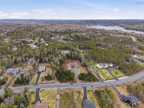 695 Sandwick Drive, Hammonds Plains, NS 