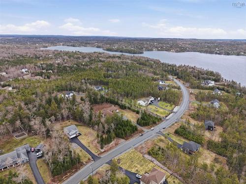 695 Sandwick Drive, Hammonds Plains, NS 