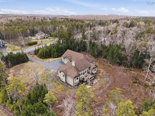 695 Sandwick Drive, Hammonds Plains, NS 