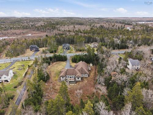 695 Sandwick Drive, Hammonds Plains, NS 