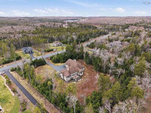 695 Sandwick Drive, Hammonds Plains, NS 