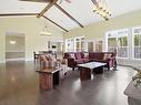 695 Sandwick Drive, Hammonds Plains, NS 