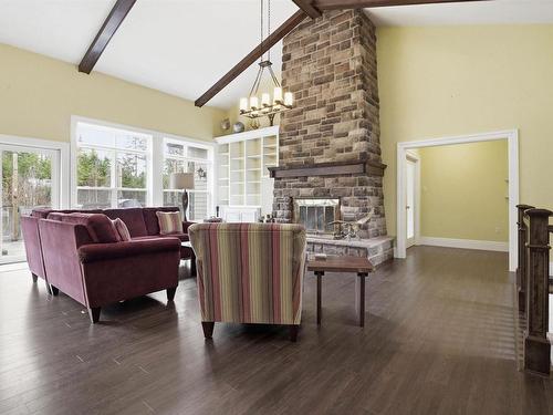 695 Sandwick Drive, Hammonds Plains, NS 