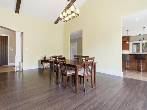 695 Sandwick Drive, Hammonds Plains, NS 
