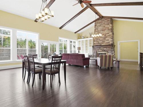 695 Sandwick Drive, Hammonds Plains, NS 
