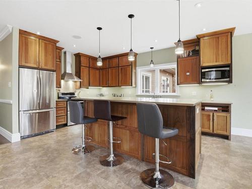 695 Sandwick Drive, Hammonds Plains, NS 
