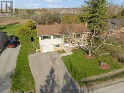 61 ADELAIDE STREET Brock, ON L0E 1E0