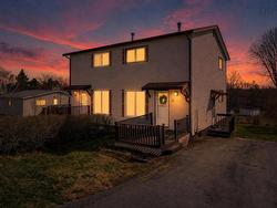 23 Tillock Drive Drive Lower Sackville, NS B4C 1K6