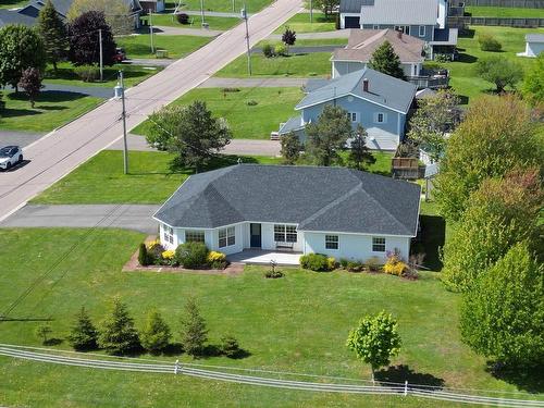 174 Heron Drive  Summerside, PE C1N 6A6