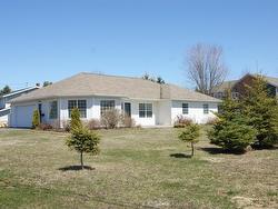 174 Heron Drive  Summerside, PE C1N 6A6