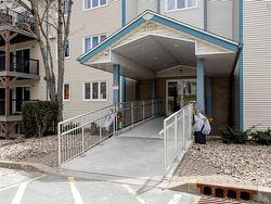 220 3700 John Parr Drive  Halifax, NS B3J 5V4