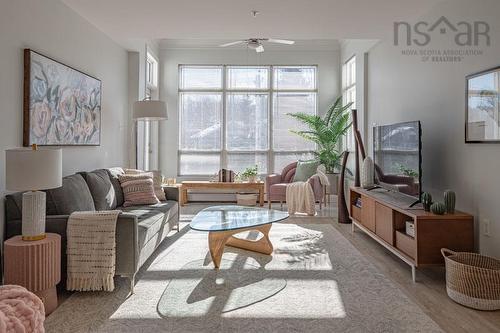 402 3807 Mont Blanc Terrace, Halifax, NS 