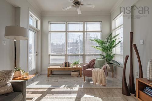402 3807 Mont Blanc Terrace, Halifax, NS 
