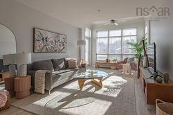 402 3807 Mont Blanc Terrace  Halifax, NS B3K 6R9