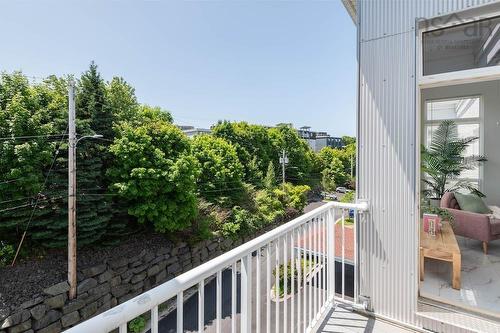 402 3807 Mont Blanc Terrace, Halifax, NS 