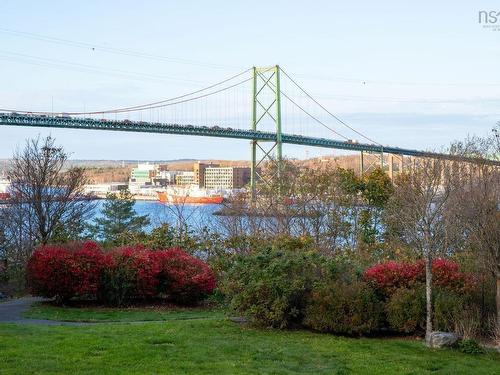 402 3807 Mont Blanc Terrace, Halifax, NS 