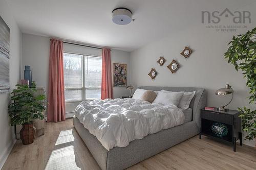 402 3807 Mont Blanc Terrace, Halifax, NS 
