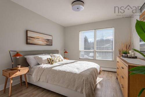 402 3807 Mont Blanc Terrace, Halifax, NS 