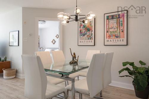 402 3807 Mont Blanc Terrace, Halifax, NS 