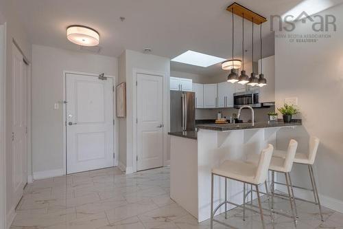 402 3807 Mont Blanc Terrace, Halifax, NS 