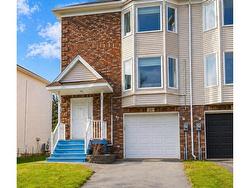 21 Remington Court  Halifax, NS B3M 3Y6